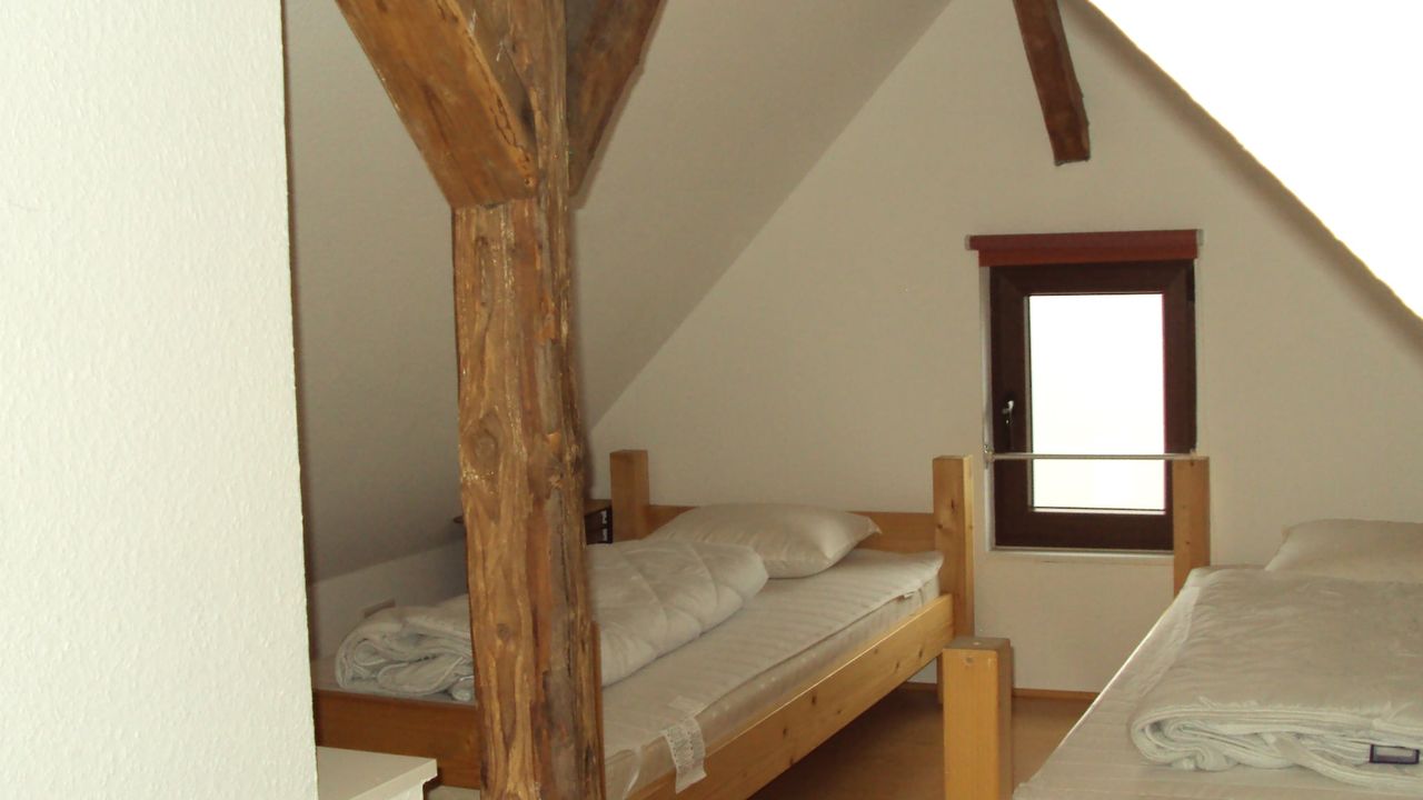 BedRoom BedRoom